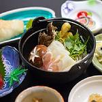 Meals photo