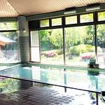 Main bath photo