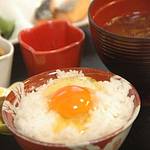 Meals photo