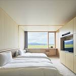 Guestroom photo