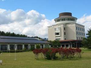 Hotel photo photo