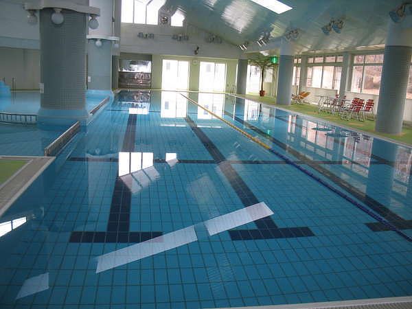 Hotel photo photo