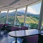 Facilities photo