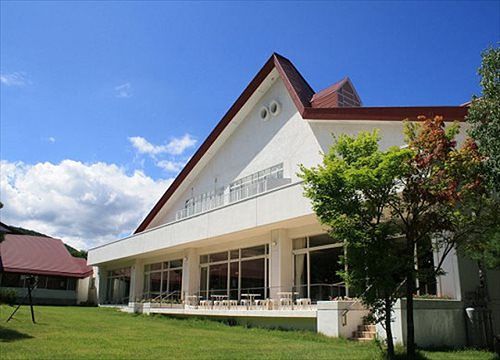 Hotel photo photo