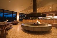 Hotel photo photo