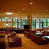 Active Resorts Iwate Hachimantai cover image
