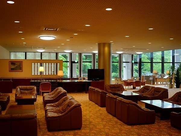 Hotel photo photo