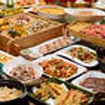 Meals photo