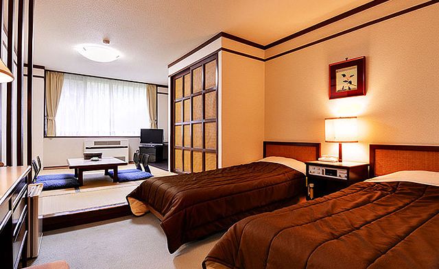Hotel photo photo