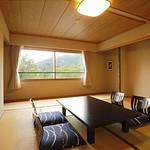 Guestroom photo