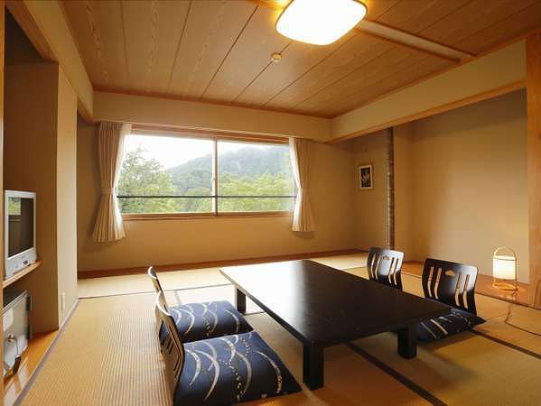 Hotel photo photo