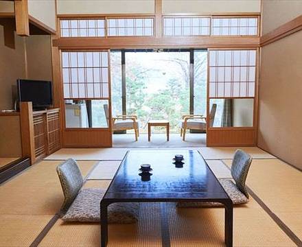 SAGIYA SANSORAI photo