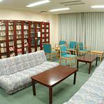 Facilities photo