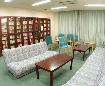 Shintamagawa Onsen photo