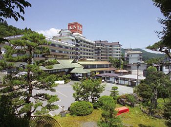 Hotel photo photo