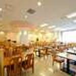 Restaurant/Dining photo