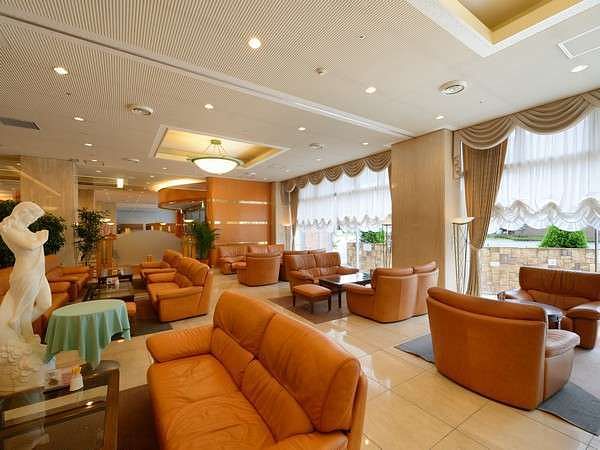 Hotel photo photo