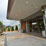 Entrance photo