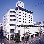 Exterior photo