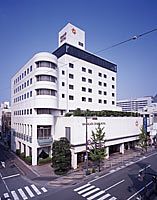 Hotel photo photo