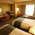 Guestroom photo