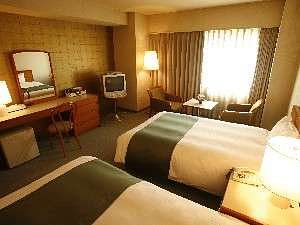 Hotel photo photo
