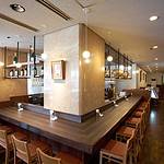 Restaurant/Dining photo