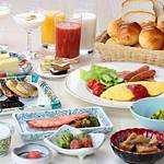 Restaurant/Dining photo