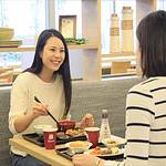 Meals photo