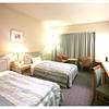 Yamagata Nanokamachi Washington Hotel cover image
