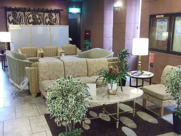 Hotel photo photo