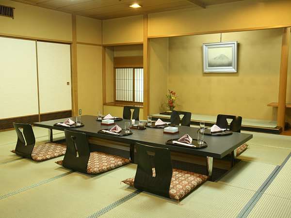 Hotel photo photo