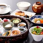 Meals photo