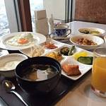 Restaurant/Dining photo