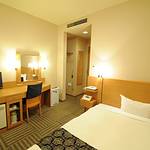 Guestroom photo