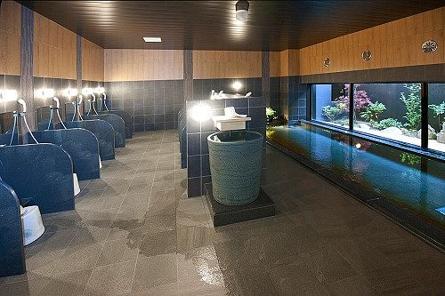 Hotel photo photo