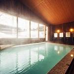 Main bath photo