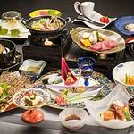 Meals photo