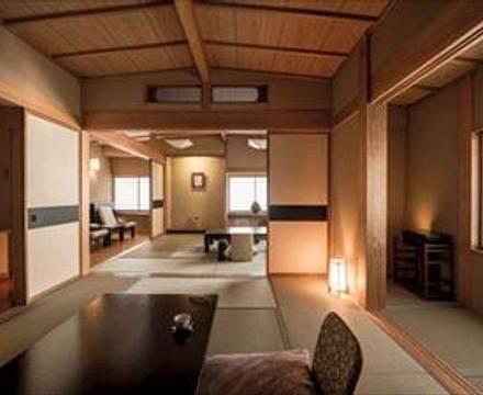 Miyamaso Takamiya photo