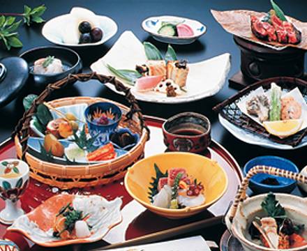 Zao Waka no Yado Wakamatsuya photo