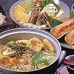 Hotel facilities photo