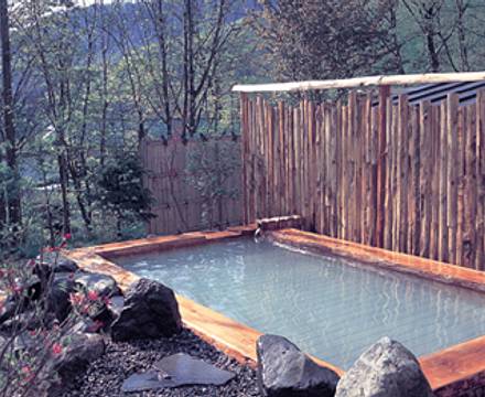 Takamiya Hotel Lucent photo