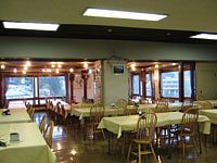 Hotel photo photo