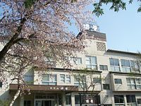 Hotel photo photo