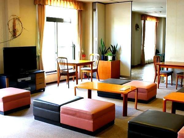Hotel photo photo