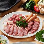 Meals photo