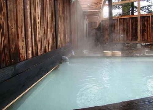 Hotel photo photo