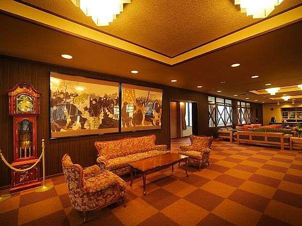 Hotel photo photo