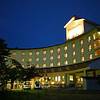 Zao Shiki no Hotel cover image