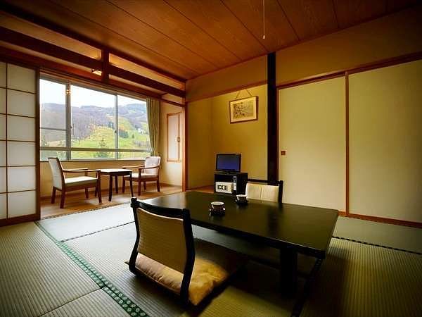 Hotel photo photo